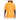 Men`s Court Dri-Fit Pique Tennis Polo