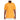 Men`s Court Dri-Fit Pique Tennis Polo