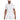 Men's Rafa Court Dri-FIT Slim Tennis Polo
