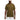 Men's Court Dri-FIT Victory Solid Polo