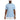 Men's Court Dri-FIT Victory Solid Polo