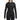 Women`s Dri-Fit Victory Long Sleeve Print  Top