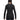 Women`s Dri-Fit Victory Long Sleeve Print  Top