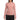 Women's Dri-FIT UV Victory Long Sleeve Print Top
