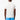 Men`s Daniil Medvedev Ultra-Dry  Polo White