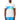 Men`s Daniil Medvedev Ultra-Dry  Polo White