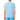 Men`s Daniil Medvedev Ultra-Dry  Polo Overview