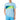 Men`s Daniil Medvedev Ultra-Dry  Polo Overview