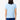Men's Novak Djokovic Graphic  Polo (Fan) Overview and Argentine Blue