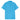 Men's Novak Djokovic Light Stretch  Polo Argentine Blue and Globe