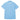Men's Novak Djokovic Light Stretch  Polo Overview and Argentine Blue