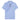 Men's On Court Players Polo Delphinium