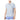 Men's Danill Medvedev Polo Lapland and Delphinium