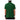 Men's Novak Djokovic Fan Polo Green