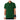 Men's Novak Djokovic Fan Polo Green