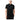 Men's Novak Djokovic Fan Polo