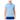 Men's Novak Djokovic Fan Polo