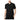 Men's Novak Djokovic On-Court Polo