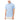 Men's Novak Djokovic On-Court Polo