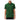 Men's Novak Djokovic On-Court Polo
