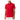 Men's Novak Djokovic On-Court Polo