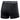 Women's Pro 3 Inch Shorts