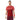 Men's Novak Djokovic Ultra-Dry On-Court  Polo