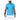 Men's Team Leader Pique  Polo