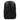 Brasilia 9.5 Training Backpack (Medium, 24L) Black