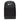 Brasilia 9.5 Training Backpack (Medium, 24L) Black