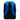Brasilia 9.5 Training Backpack (Medium, 24L) Game Royal and Black