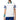 Men's Roland Garros Daniil Medvedev  Polo
