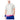 Men's Roland Garros Medvedev On Court Mesh Polo Pale Green and Malva