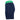 Men`s On Court Unlined  Short Marine