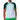 Men`s Ultra Dry  Polo
