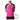 Men's Ultra Dry Polo