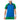 Men's Ultra Dry Polo