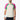 Men`s Ultra Dry  Polo
