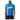 Men`s Novak Djokovic Light Stretch On Court  Polo
