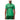 Men`s Novak Djokovic Light Stretch On Court  Polo