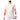 Men's Novak Djokovic Light Stretch On Court Polo