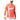 Men's Novak Djokovic Light Stretch On Court Polo