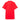 Men's Novak Djokovic Light Stretch On Court Polo Grenandine