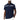 Mens Heritage  Polo