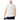 Mens Heritage  Polo