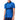 Men`s Novak Djokovic Ultra Dry Fan  Polo