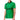 Men`s Novak Djokovic Ultra Dry Fan  Polo