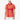 Men`s Novak Djokovic Ultra Dry Fan  Polo