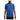 Men's Court Dri-FIT Victory Blade Polo