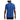 Men's Court Dri-FIT Victory Blade Polo